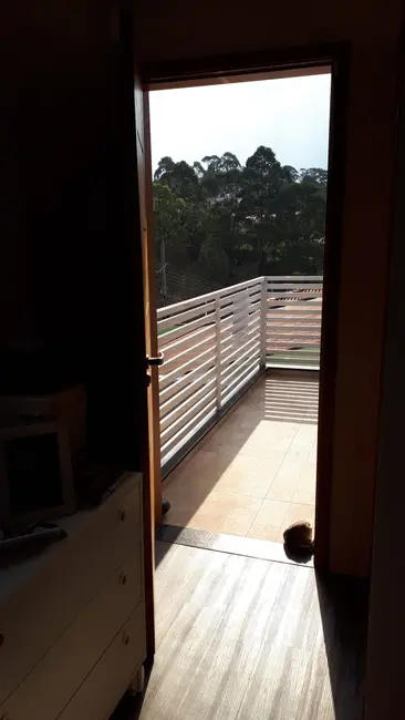 Foto 4 de Casa com 3 quartos à venda, 165m2 em Mirante de Jundiaí, Jundiai - SP