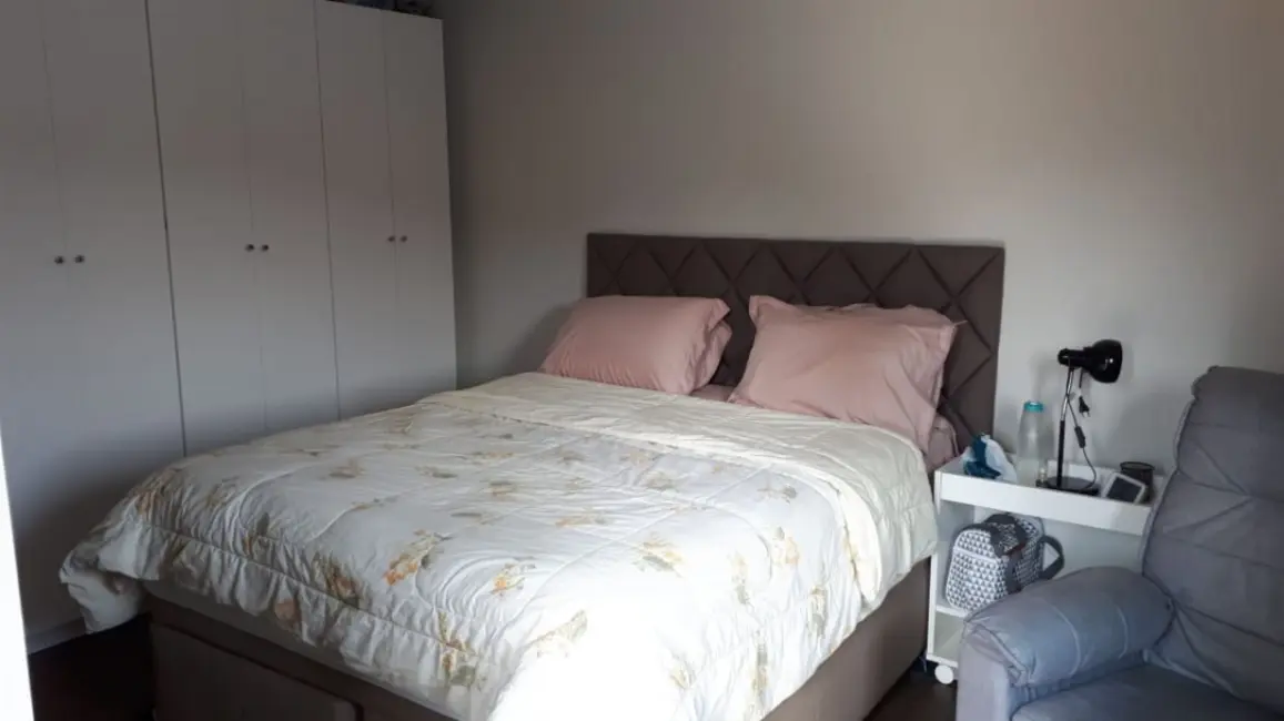 Foto 16 de Casa com 3 quartos à venda, 165m2 em Mirante de Jundiaí, Jundiai - SP