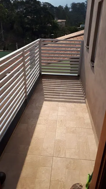 Foto 6 de Casa com 3 quartos à venda, 165m2 em Mirante de Jundiaí, Jundiai - SP