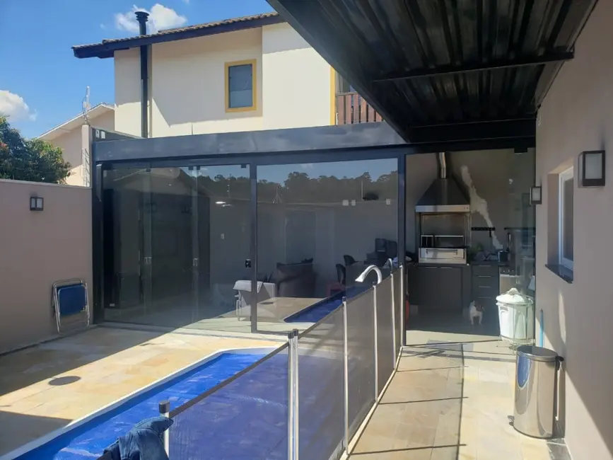 Foto 23 de Casa com 3 quartos à venda, 165m2 em Mirante de Jundiaí, Jundiai - SP