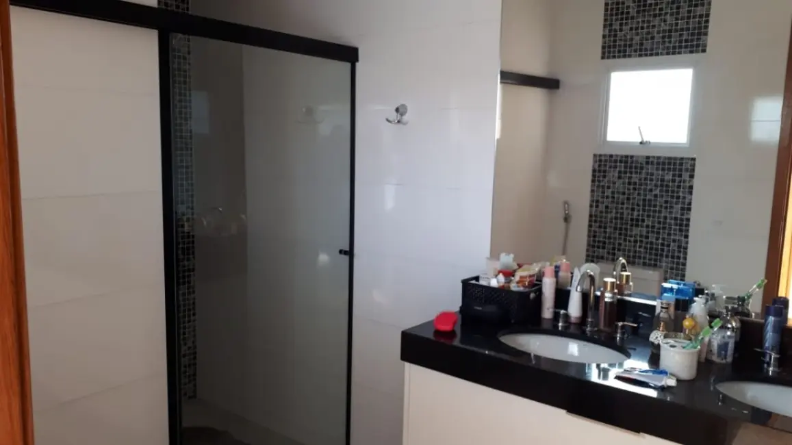 Foto 5 de Casa com 3 quartos à venda, 165m2 em Mirante de Jundiaí, Jundiai - SP