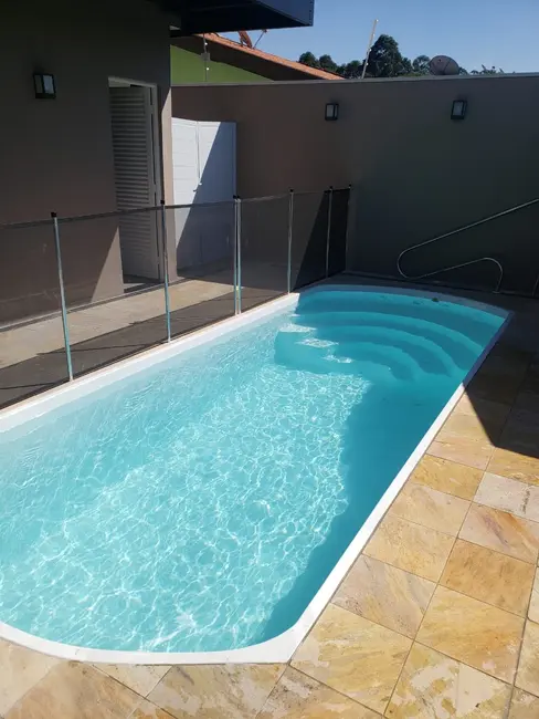 Foto 19 de Casa com 3 quartos à venda, 165m2 em Mirante de Jundiaí, Jundiai - SP