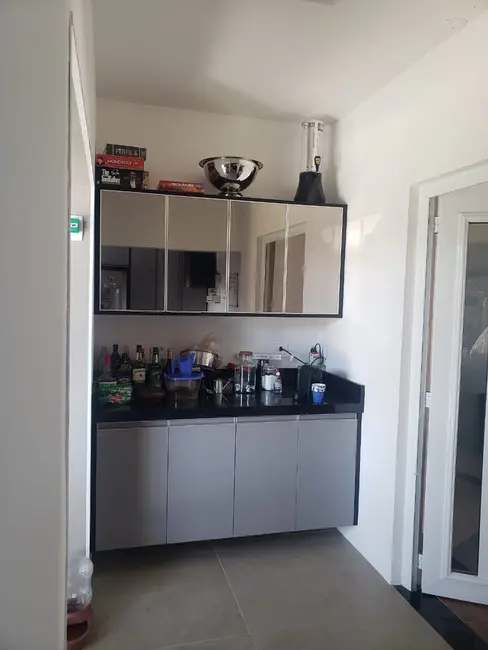 Foto 26 de Casa com 3 quartos à venda, 165m2 em Mirante de Jundiaí, Jundiai - SP