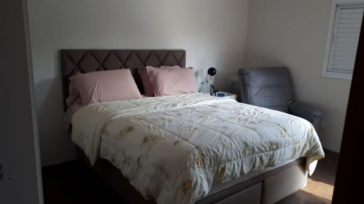 Foto 12 de Casa com 3 quartos à venda, 165m2 em Mirante de Jundiaí, Jundiai - SP