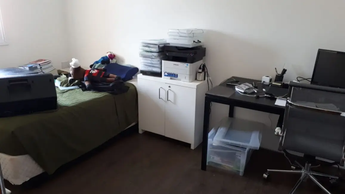 Foto 9 de Casa com 3 quartos à venda, 165m2 em Mirante de Jundiaí, Jundiai - SP