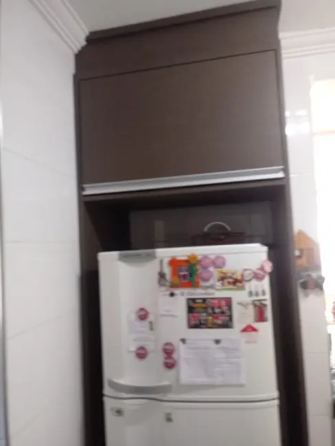 Foto 4 de Apartamento com 3 quartos à venda, 74m2 em Jardim Tamoio, Jundiai - SP