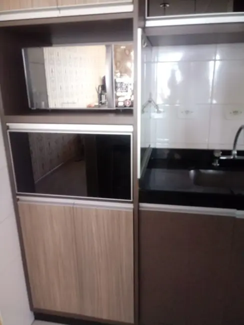 Foto 5 de Apartamento com 3 quartos à venda, 74m2 em Jardim Tamoio, Jundiai - SP