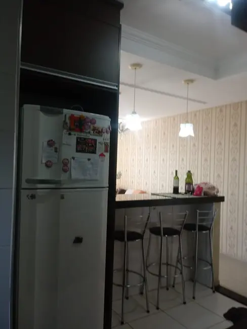 Foto 2 de Apartamento com 3 quartos à venda, 74m2 em Jardim Tamoio, Jundiai - SP
