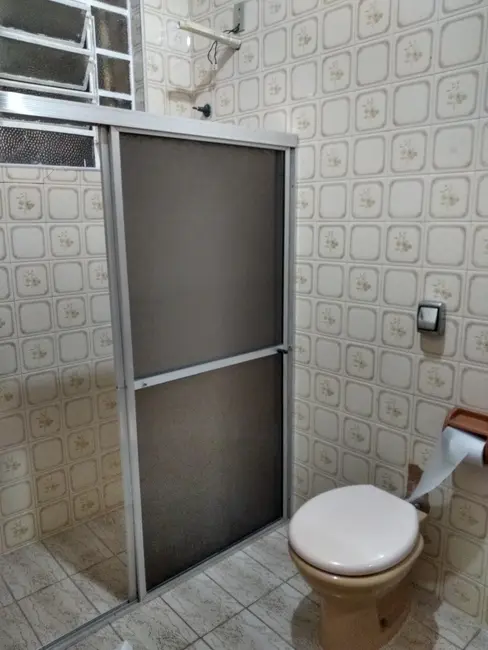 Foto 8 de Apartamento com 2 quartos à venda, 94m2 em Centro, Jundiai - SP