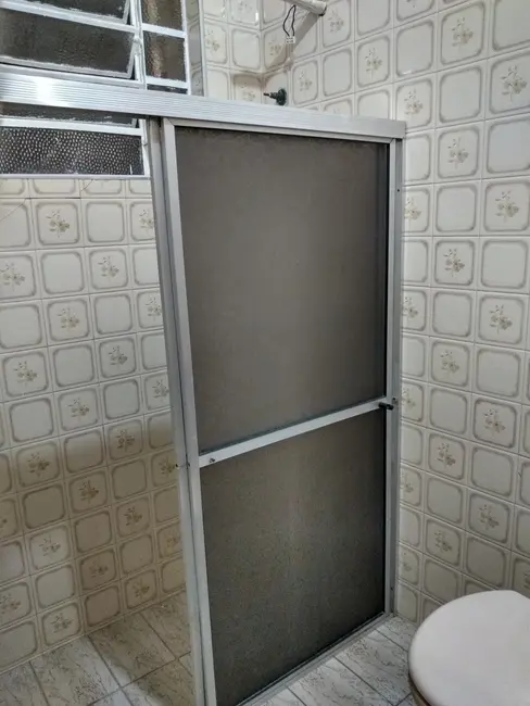 Foto 9 de Apartamento com 2 quartos à venda, 94m2 em Centro, Jundiai - SP