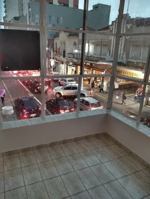 Foto 4 de Apartamento com 2 quartos à venda, 94m2 em Centro, Jundiai - SP