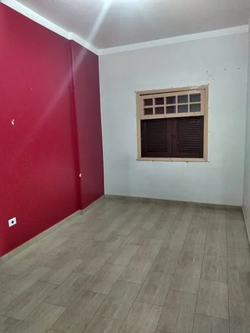 Foto 7 de Apartamento com 2 quartos à venda, 94m2 em Centro, Jundiai - SP