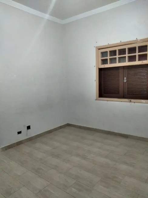 Foto 5 de Apartamento com 2 quartos à venda, 94m2 em Centro, Jundiai - SP