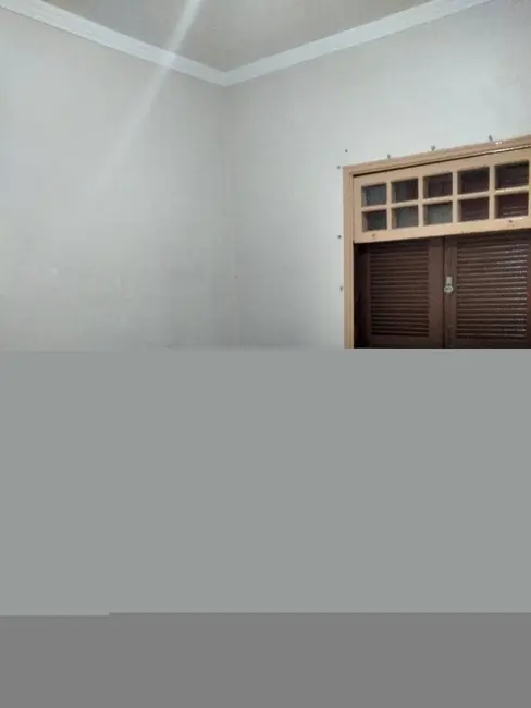 Foto 6 de Apartamento com 2 quartos à venda, 94m2 em Centro, Jundiai - SP