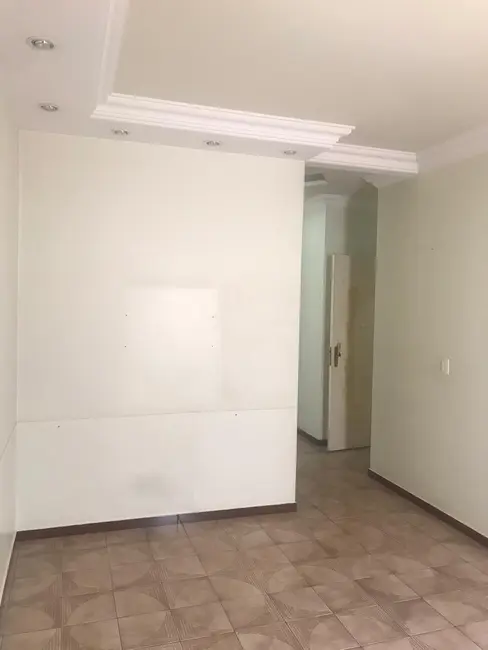Foto 21 de Casa com 7 quartos para alugar, 450m2 em Jardim Morumbi, Jundiai - SP