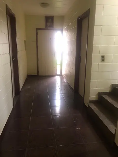 Foto 7 de Casa com 7 quartos para alugar, 450m2 em Jardim Morumbi, Jundiai - SP