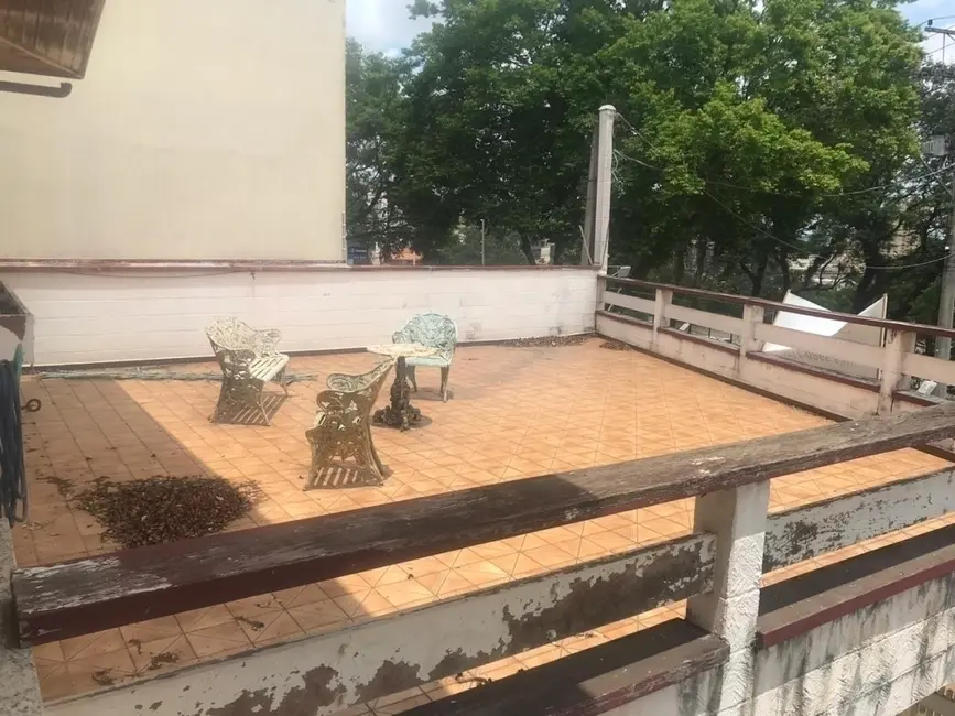 Foto 24 de Casa com 7 quartos para alugar, 450m2 em Jardim Morumbi, Jundiai - SP