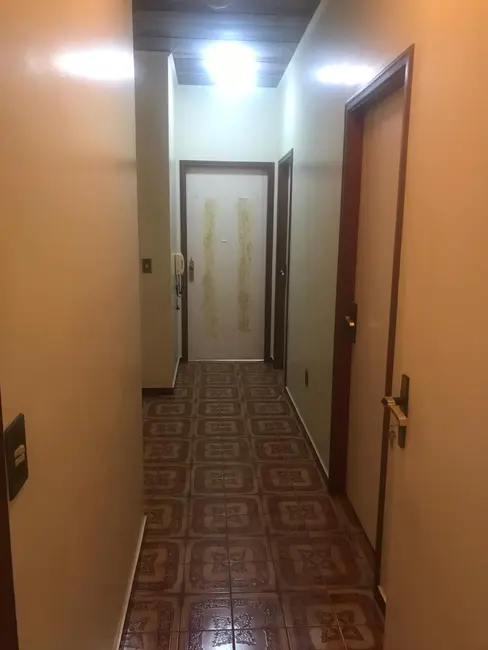 Foto 12 de Casa com 7 quartos para alugar, 450m2 em Jardim Morumbi, Jundiai - SP