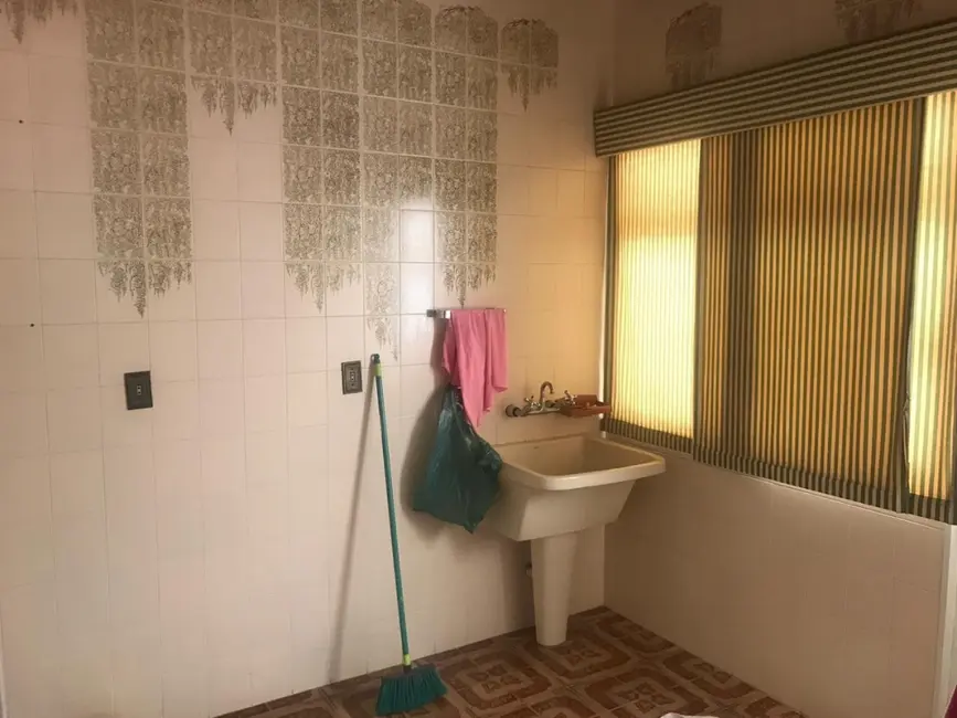 Foto 28 de Casa com 7 quartos para alugar, 450m2 em Jardim Morumbi, Jundiai - SP