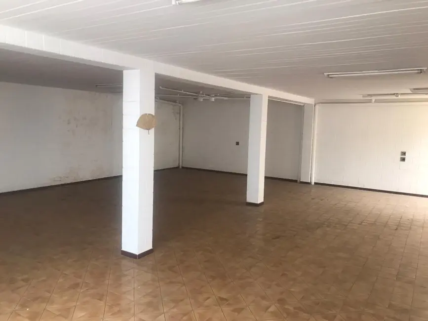 Foto 3 de Casa com 7 quartos para alugar, 450m2 em Jardim Morumbi, Jundiai - SP