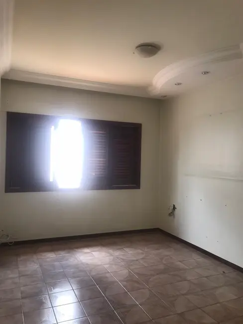 Foto 18 de Casa com 7 quartos para alugar, 450m2 em Jardim Morumbi, Jundiai - SP