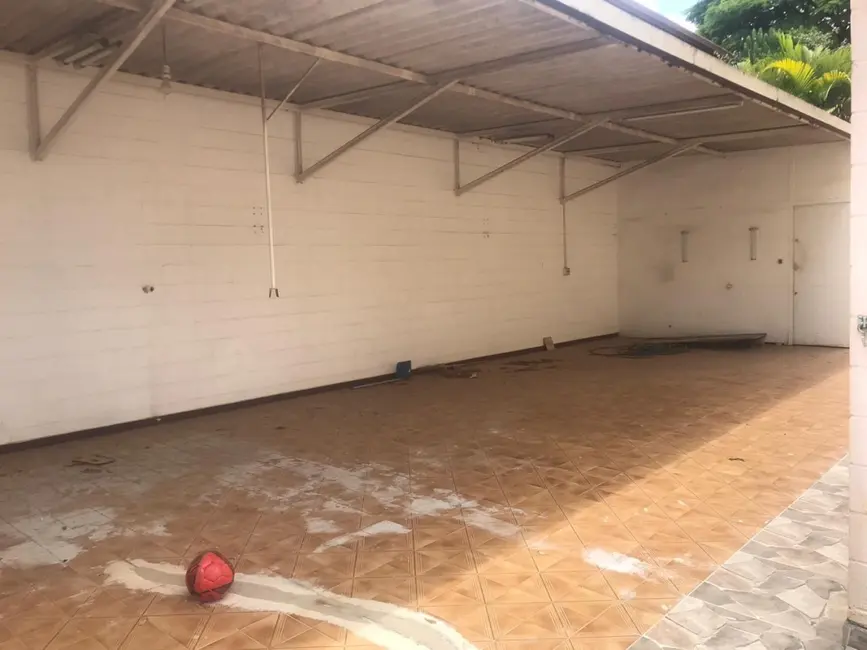 Foto 29 de Casa com 7 quartos para alugar, 450m2 em Jardim Morumbi, Jundiai - SP