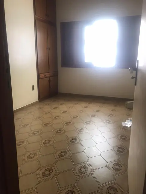 Foto 14 de Casa com 7 quartos para alugar, 450m2 em Jardim Morumbi, Jundiai - SP