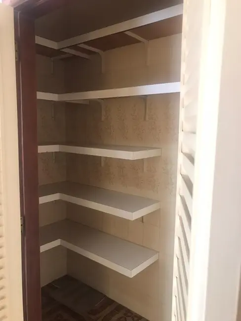 Foto 31 de Casa com 7 quartos para alugar, 450m2 em Jardim Morumbi, Jundiai - SP