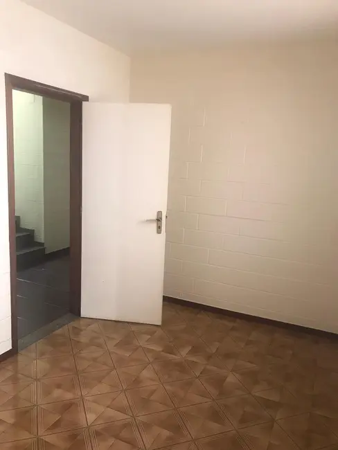 Foto 6 de Casa com 7 quartos para alugar, 450m2 em Jardim Morumbi, Jundiai - SP