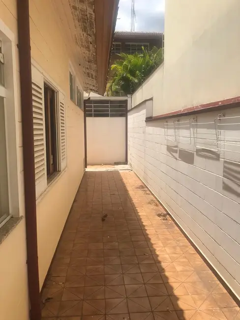 Foto 32 de Casa com 7 quartos para alugar, 450m2 em Jardim Morumbi, Jundiai - SP