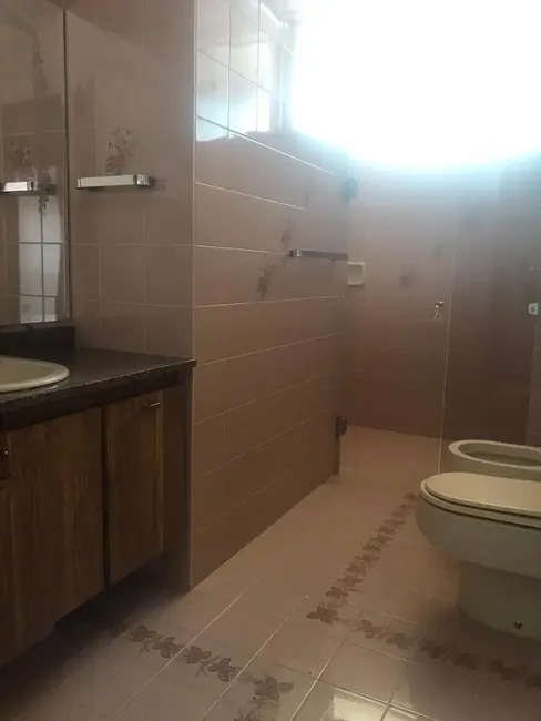 Foto 16 de Casa com 7 quartos para alugar, 450m2 em Jardim Morumbi, Jundiai - SP