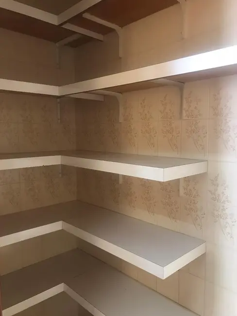 Foto 30 de Casa com 7 quartos para alugar, 450m2 em Jardim Morumbi, Jundiai - SP