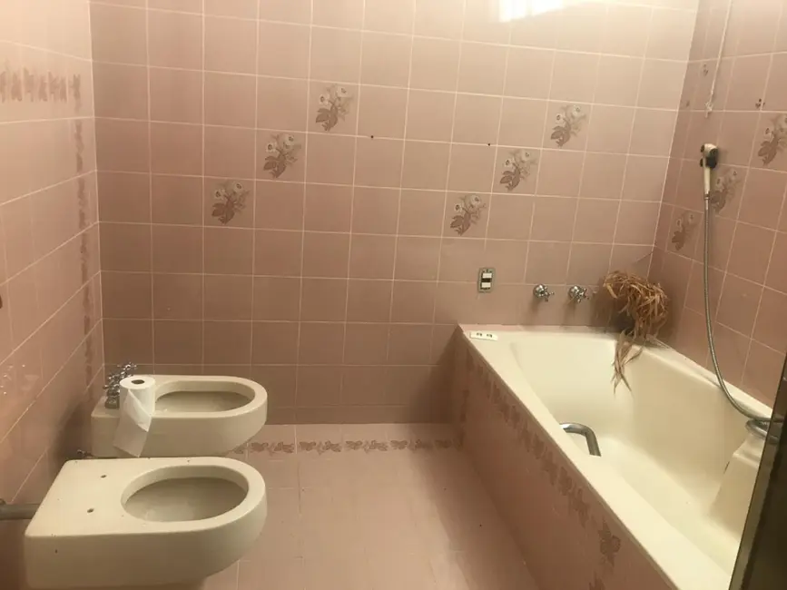 Foto 19 de Casa com 7 quartos para alugar, 450m2 em Jardim Morumbi, Jundiai - SP