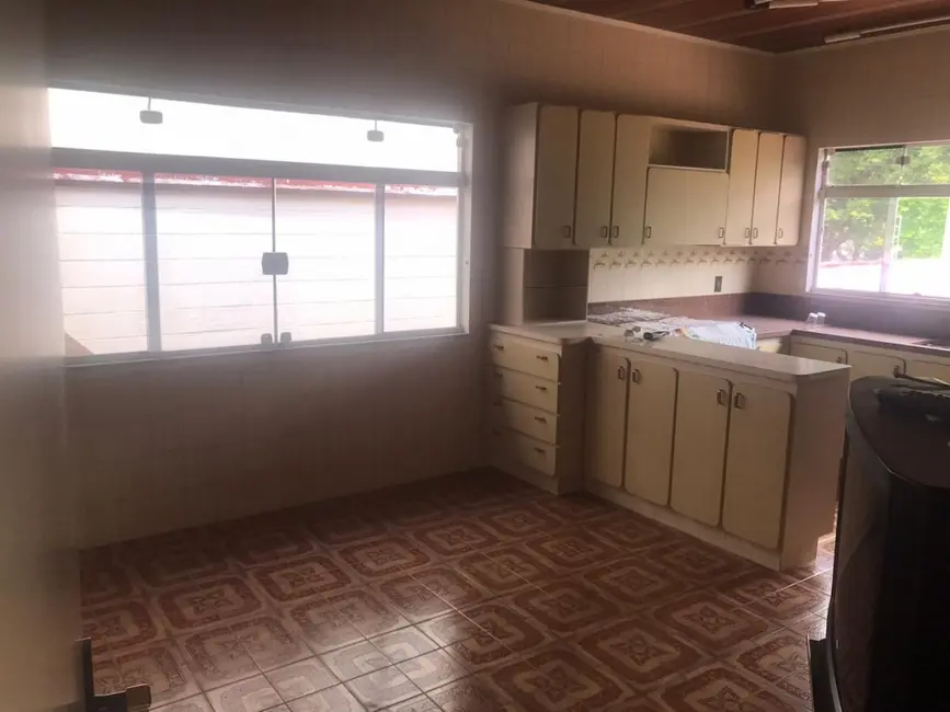 Foto 25 de Casa com 7 quartos para alugar, 450m2 em Jardim Morumbi, Jundiai - SP