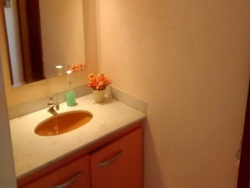 Casa com 3 quartos à venda, 444m2 em Jardim da Serra, Jundiai - SP - imagem 7 Foto 7 de Casa com 3 quartos à venda, 444m2 em Jardim da Serra, Jundiai - SP