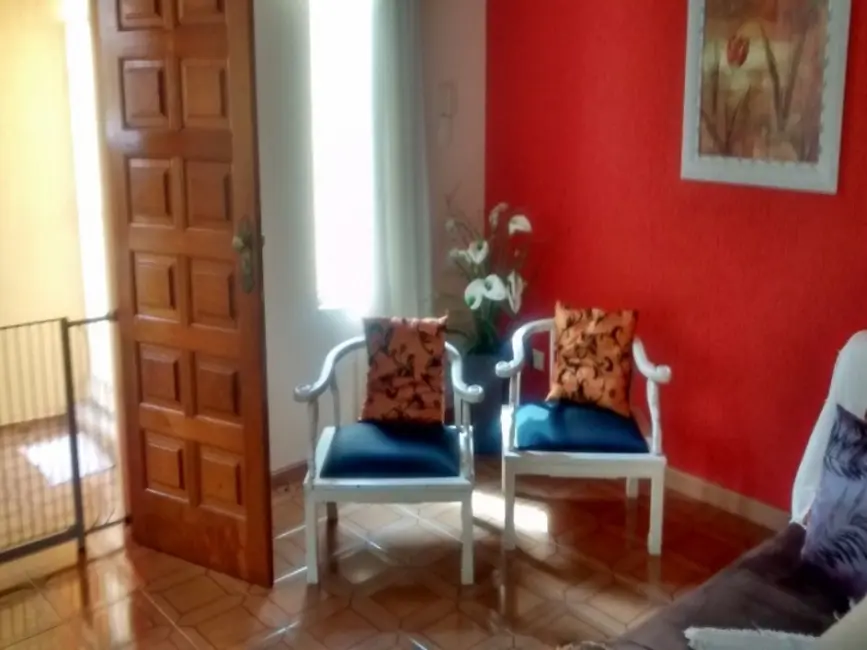 Foto 1 de Casa com 3 quartos à venda, 444m2 em Jardim da Serra, Jundiai - SP