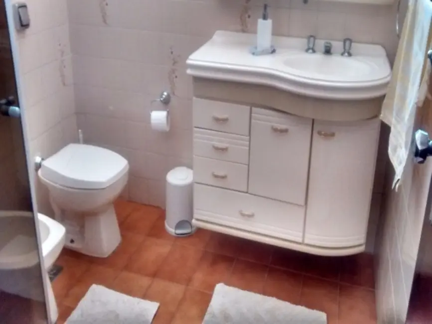 Casa com 3 quartos à venda, 444m2 em Jardim da Serra, Jundiai - SP - imagem 8 Foto 8 de Casa com 3 quartos à venda, 444m2 em Jardim da Serra, Jundiai - SP