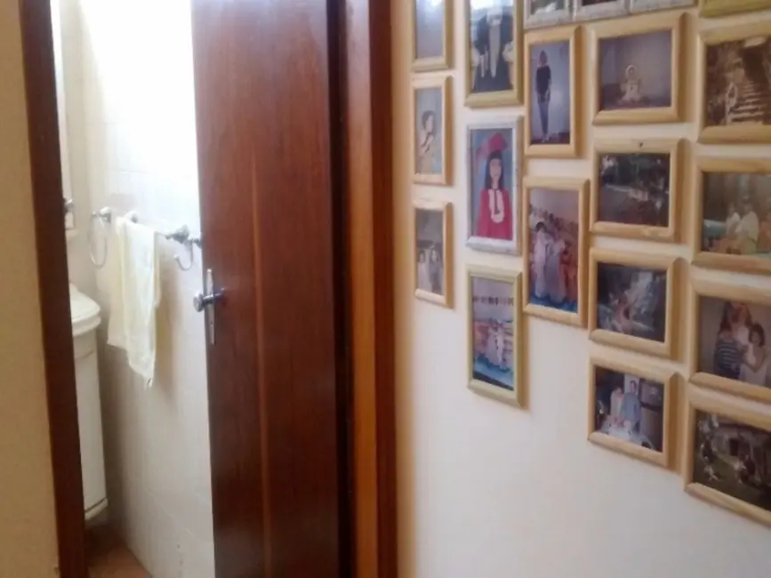 Casa com 3 quartos à venda, 444m2 em Jardim da Serra, Jundiai - SP - imagem 6 Foto 6 de Casa com 3 quartos à venda, 444m2 em Jardim da Serra, Jundiai - SP