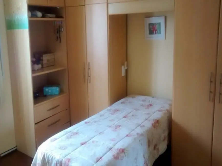 Casa com 3 quartos à venda, 444m2 em Jardim da Serra, Jundiai - SP - imagem 9 Foto 9 de Casa com 3 quartos à venda, 444m2 em Jardim da Serra, Jundiai - SP