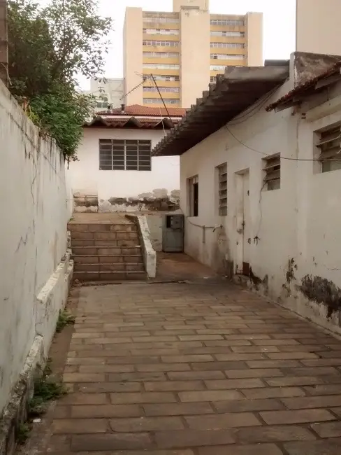 Foto 2 de Sobrado com 2 quartos à venda, 300m2 em Centro, Jundiai - SP