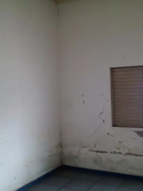 Foto 7 de Sobrado com 2 quartos à venda, 300m2 em Centro, Jundiai - SP