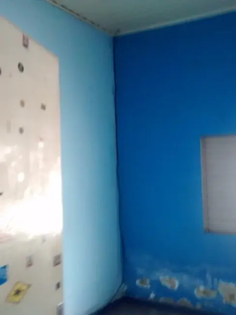 Foto 6 de Sobrado com 2 quartos à venda, 300m2 em Centro, Jundiai - SP