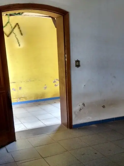 Foto 9 de Sobrado com 2 quartos à venda, 300m2 em Centro, Jundiai - SP