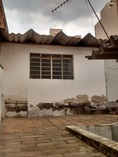 Foto 3 de Sobrado com 2 quartos à venda, 300m2 em Centro, Jundiai - SP