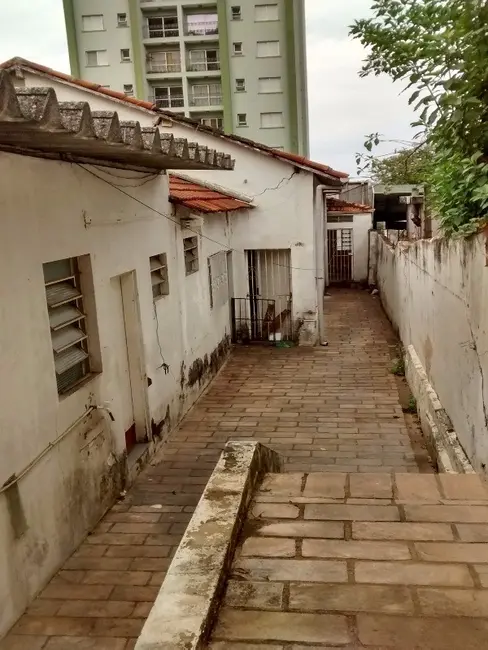 Foto 4 de Sobrado com 2 quartos à venda, 300m2 em Centro, Jundiai - SP