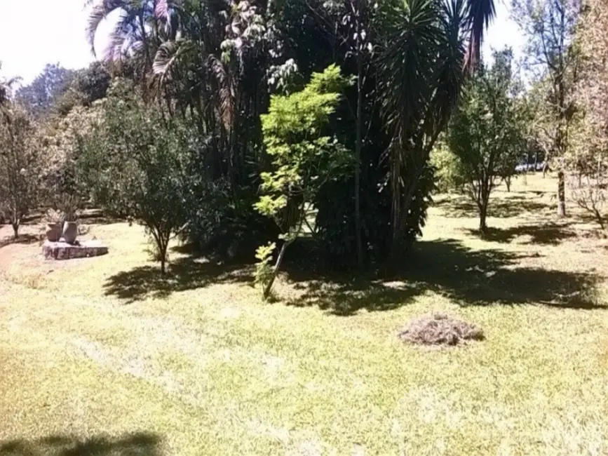 Foto 4 de Chácara com 4 quartos à venda, 6980m2 em Corrupira, Jundiai - SP