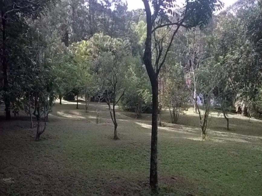 Foto 7 de Chácara com 4 quartos à venda, 6980m2 em Corrupira, Jundiai - SP