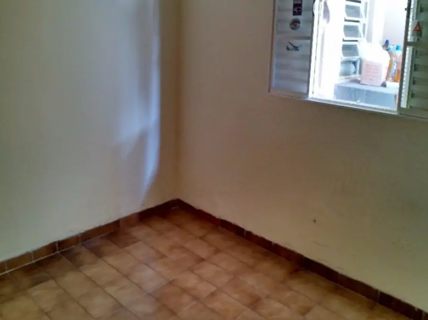 Foto 5 de Casa com 5 quartos à venda, 250m2 em Parque Centenário, Jundiai - SP