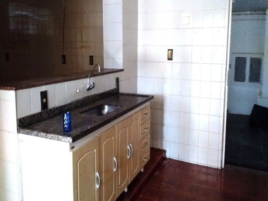 Foto 3 de Casa com 5 quartos à venda, 250m2 em Parque Centenário, Jundiai - SP