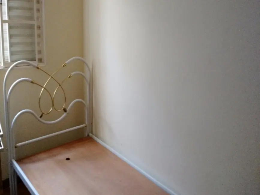 Foto 6 de Casa com 5 quartos à venda, 250m2 em Parque Centenário, Jundiai - SP